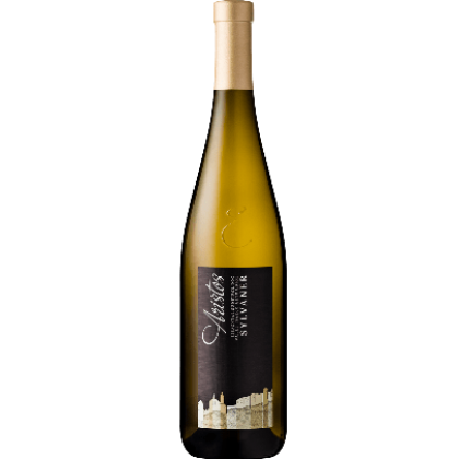 Valle Isarco Sylvaner Aristos 3L 2018